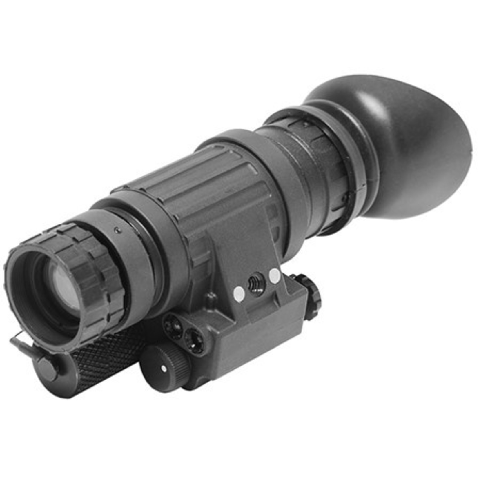 GSCI PVS-14C NIGHT VISION