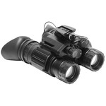GSCI PVS-31C NIGHT VISION