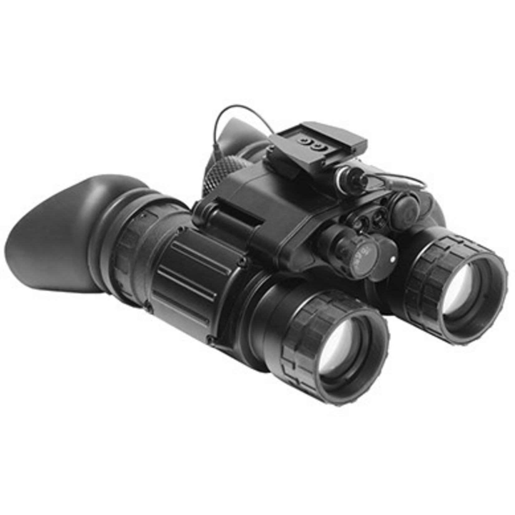 GSCI PVS-31C NIGHT VISION