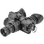 GSCI PVS-7 NIGHT VISION