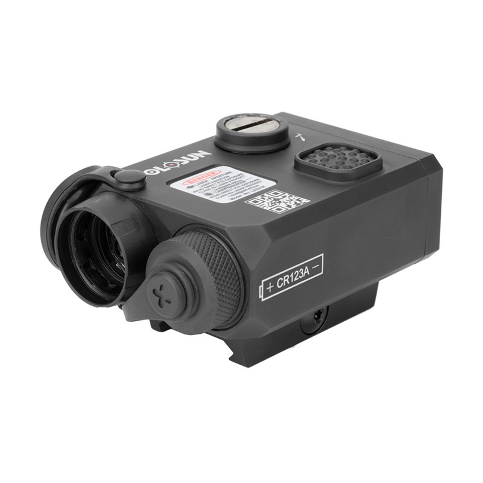 HOLOSUN LS321G