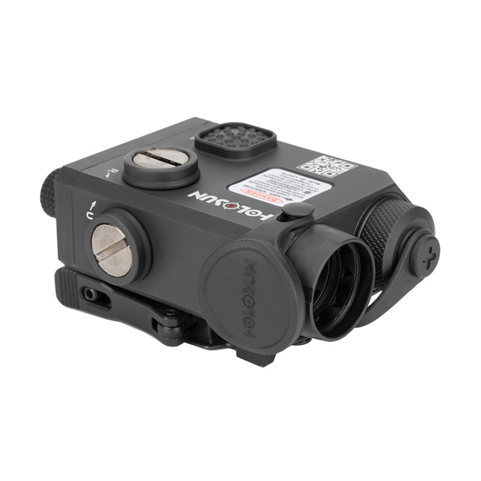 HOLOSUN LS321G