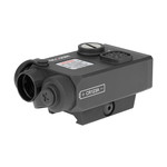 HOLOSUN LS221G
