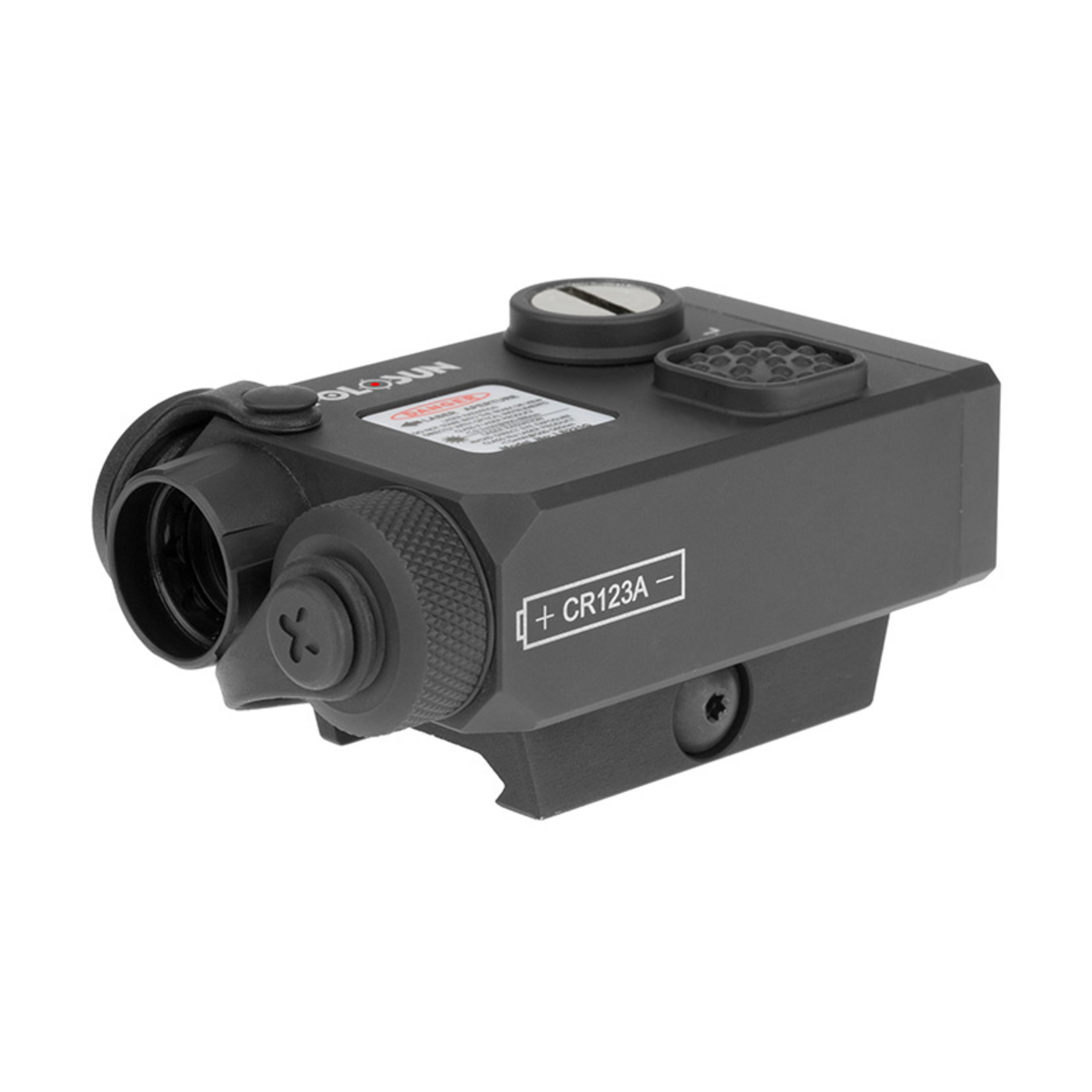 HOLOSUN LS221G