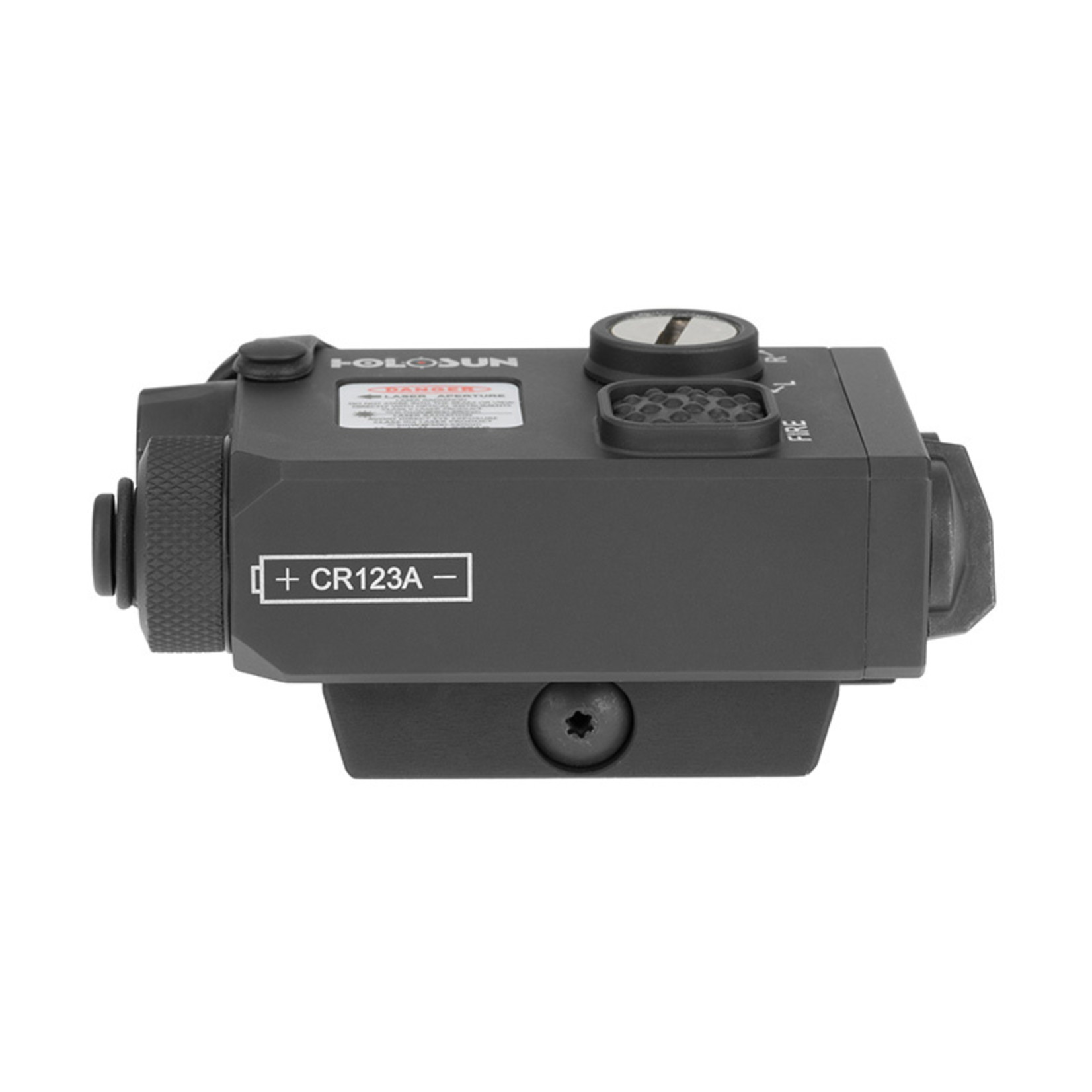 HOLOSUN LS221G