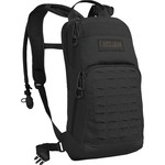 CAMELBAK M.U.L.E. 100OZ/3L MIL SPEC CRUX