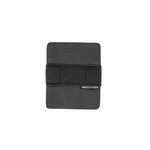 SPIRITUS SYSTEMS DIVIDER POUCH INSERT