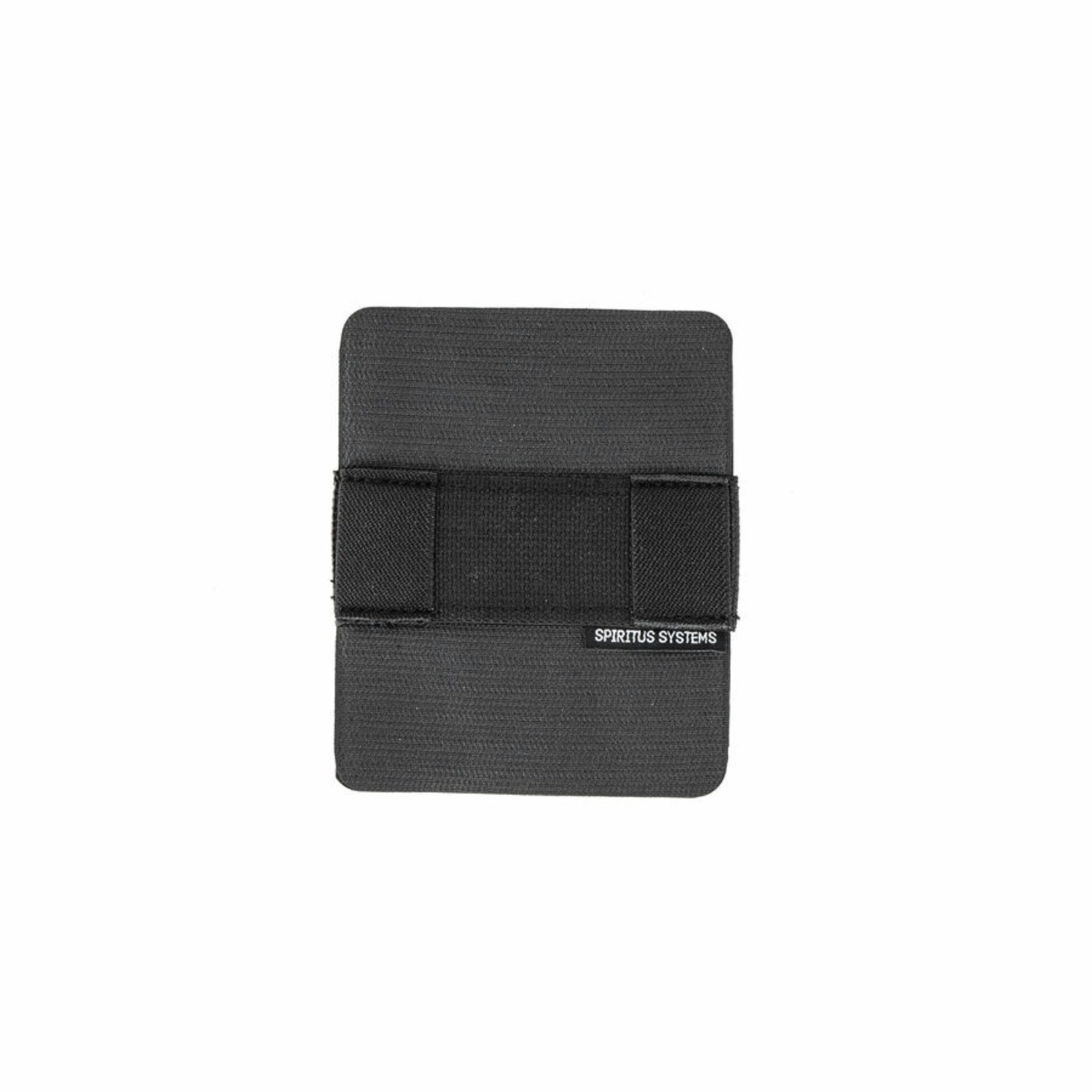 SPIRITUS SYSTEMS DIVIDER POUCH INSERT