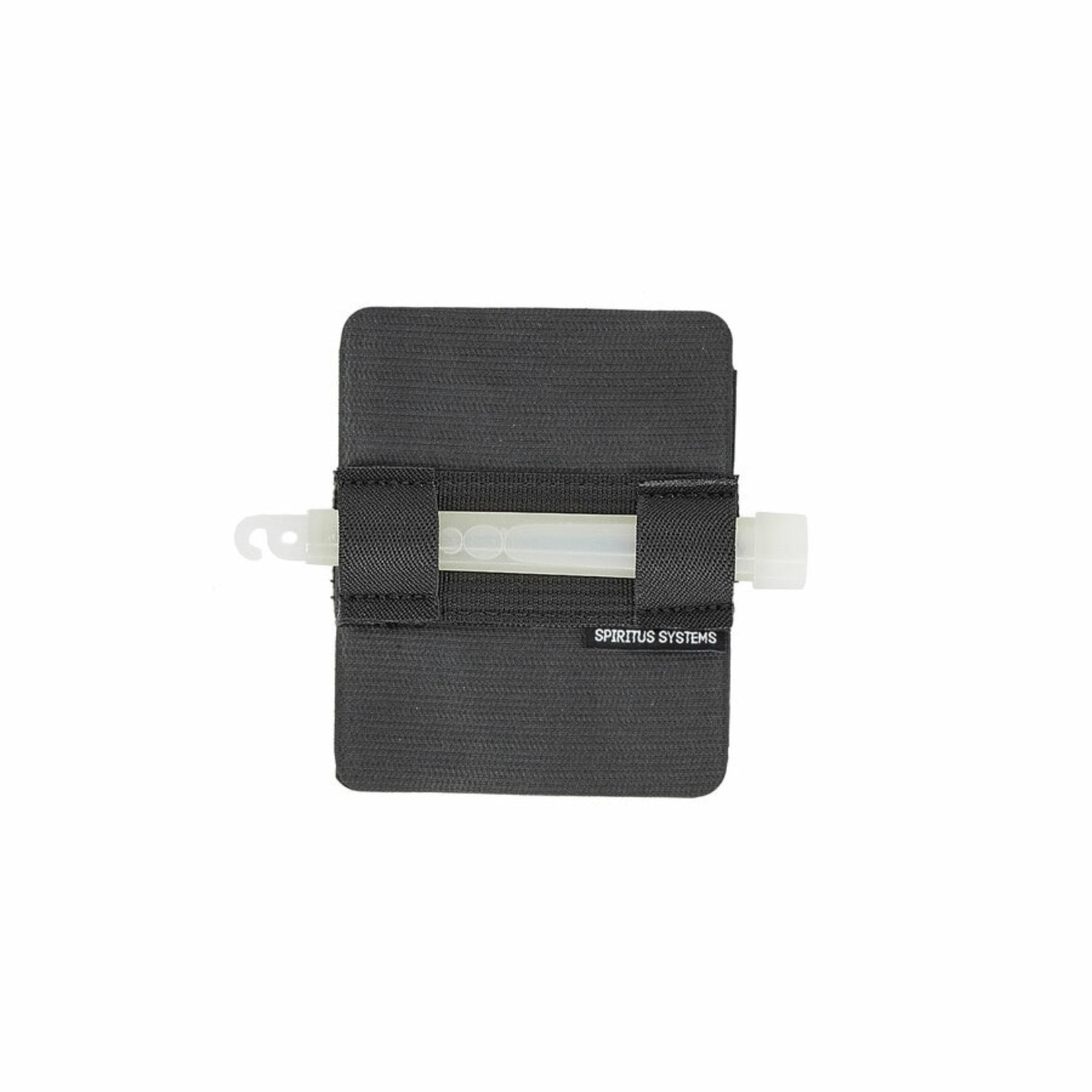 SPIRITUS SYSTEMS DIVIDER POUCH INSERT
