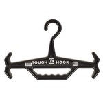 TOUGH HOOK ORIGINAL HANGER