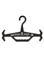 TOUGH HOOK ORIGINAL HANGER