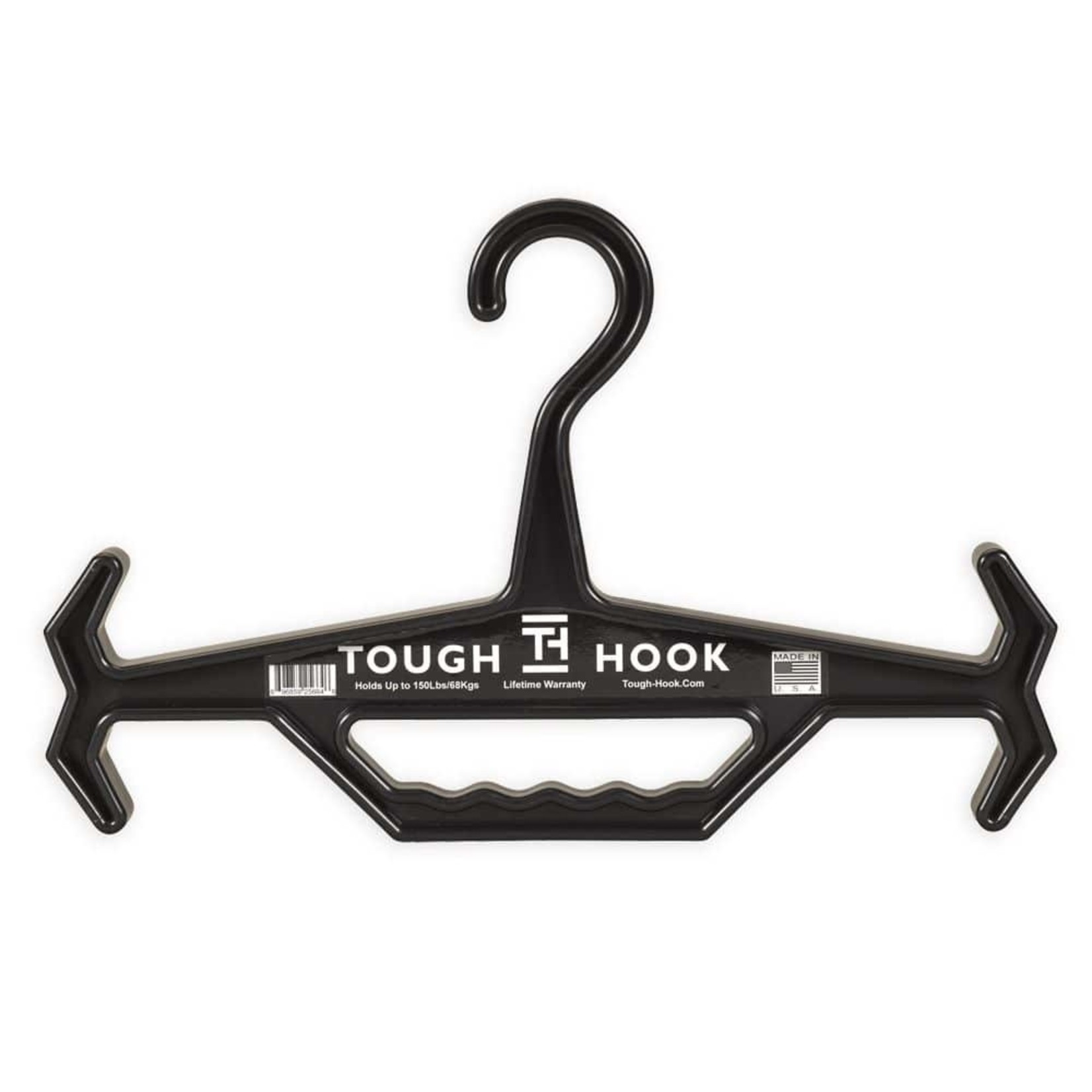 TOUGH HOOK ORIGINAL HANGER