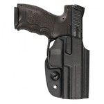 G-CODE RTI OSH HOLSTER