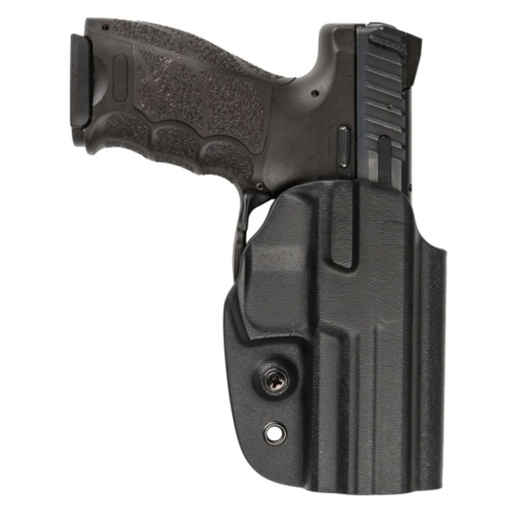 G-CODE RTI OSH HOLSTER