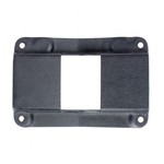 G-CODE D3 501 BELT ADAPTER