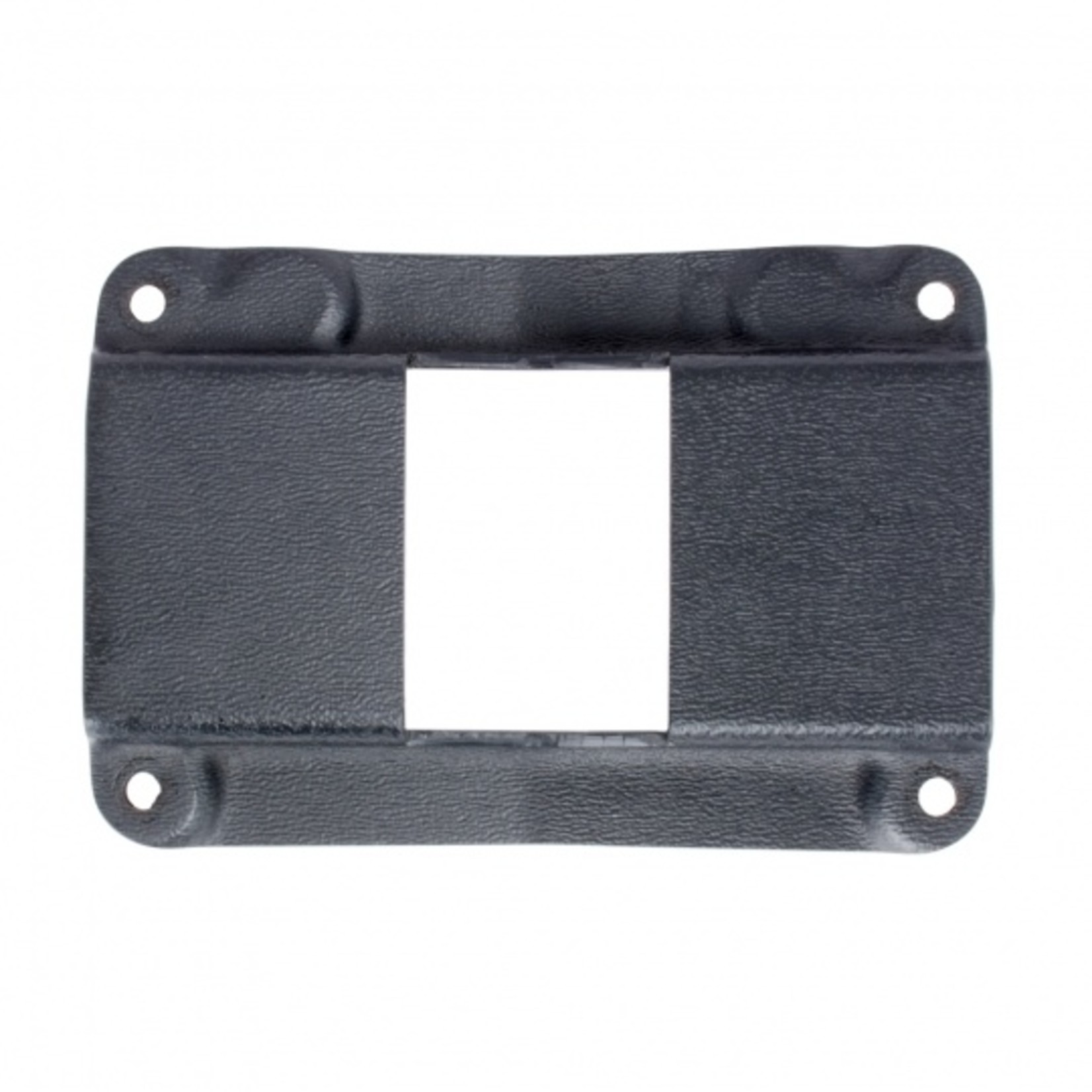G-CODE HSP D3 501 BELT ADAPTER