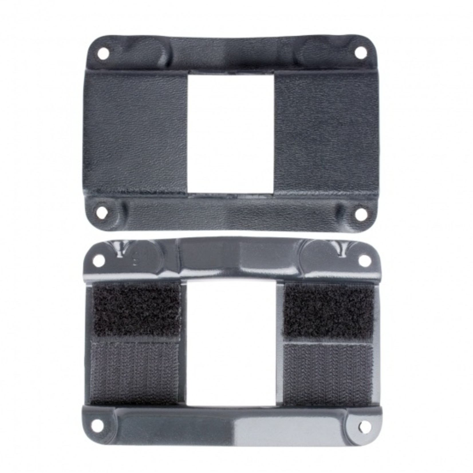 G-CODE HSP D3 501 BELT ADAPTER