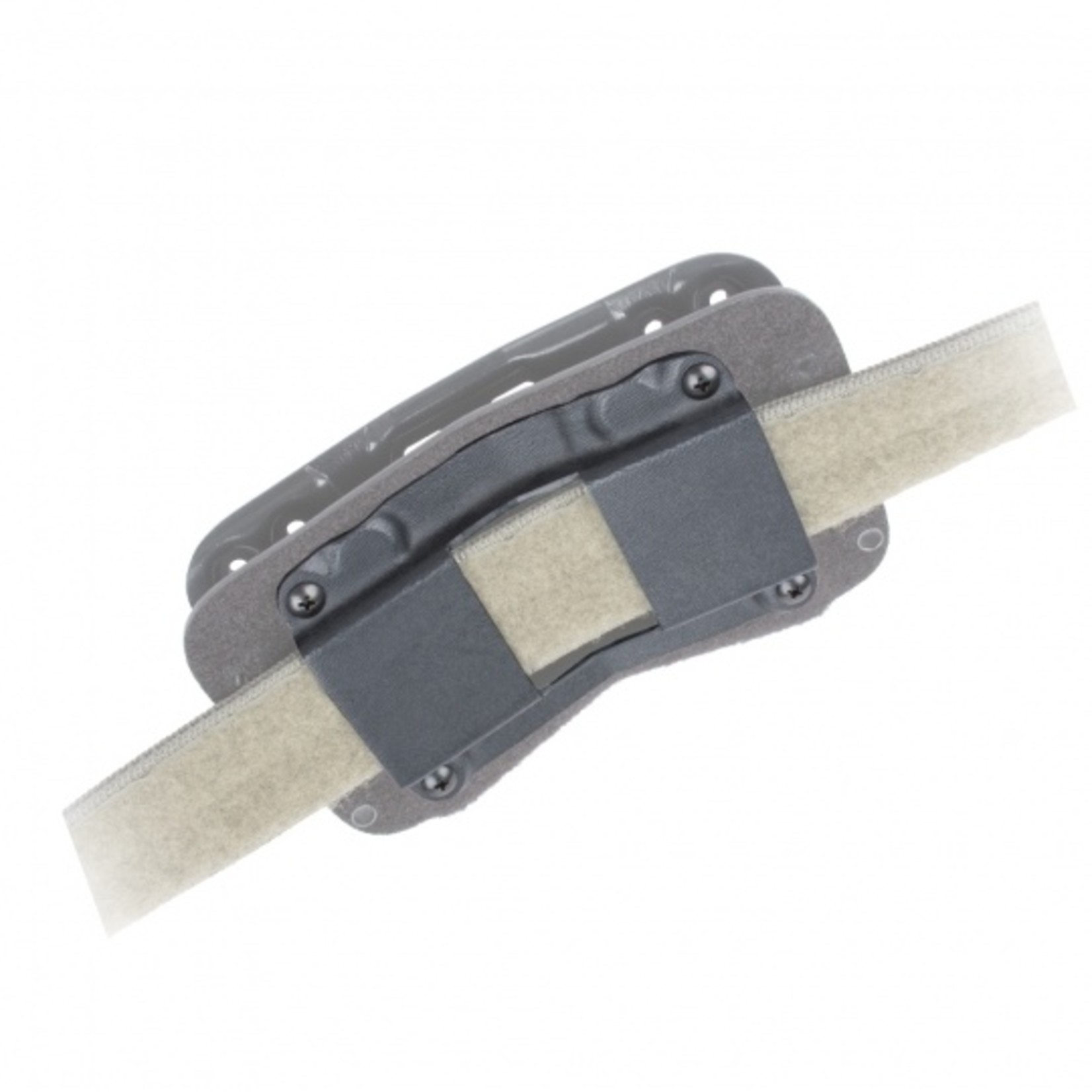 G-CODE HSP D3 501 BELT ADAPTER