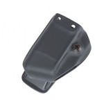 G-CODE KYDEX SINGLE MAGAZINE CARRIER