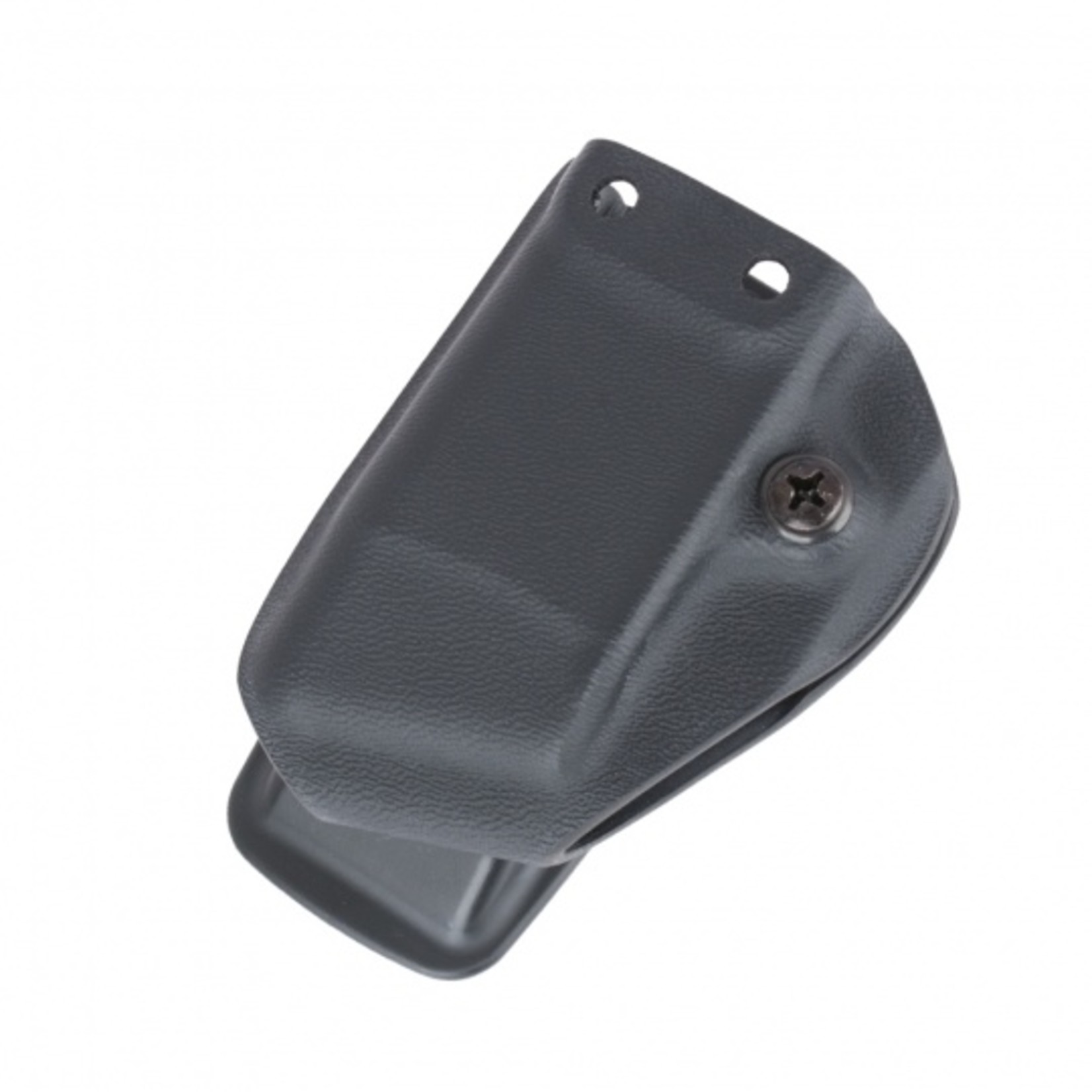 G-CODE KYDEX SINGLE MAGAZINE CARRIER