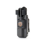ELEVEN 10 RIGID TQ CASE FOR C-A-T GEN 7