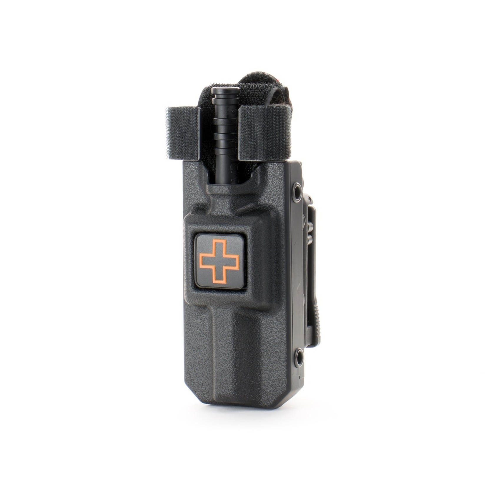 ELEVEN 10 RIGID TQ CASE FOR C-A-T GEN 7