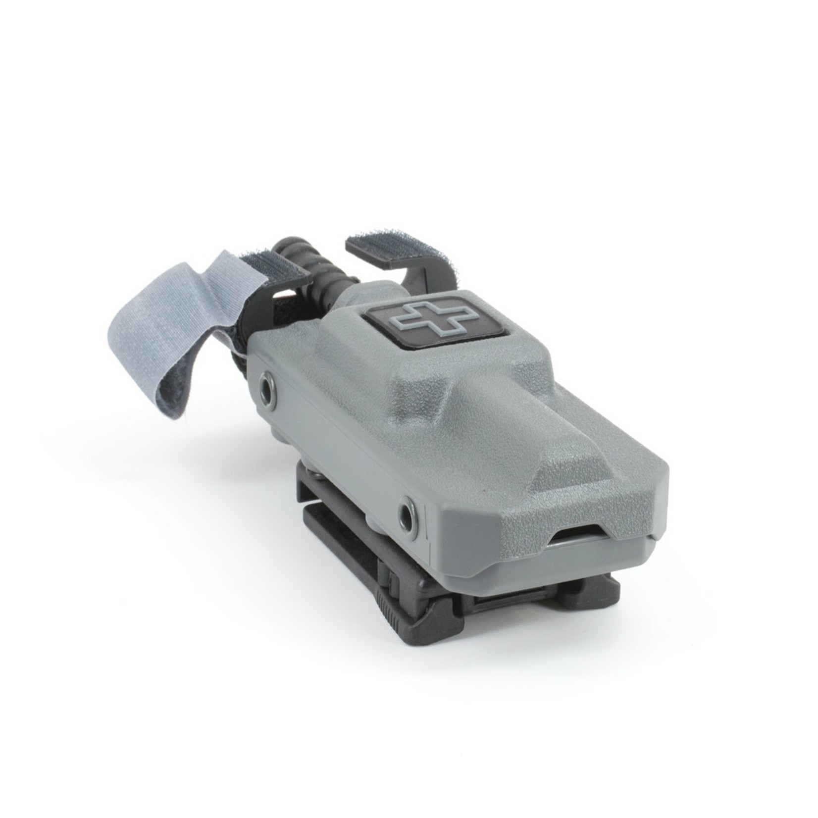 ELEVEN 10 RIGID TQ CASE FOR C-A-T GEN 7