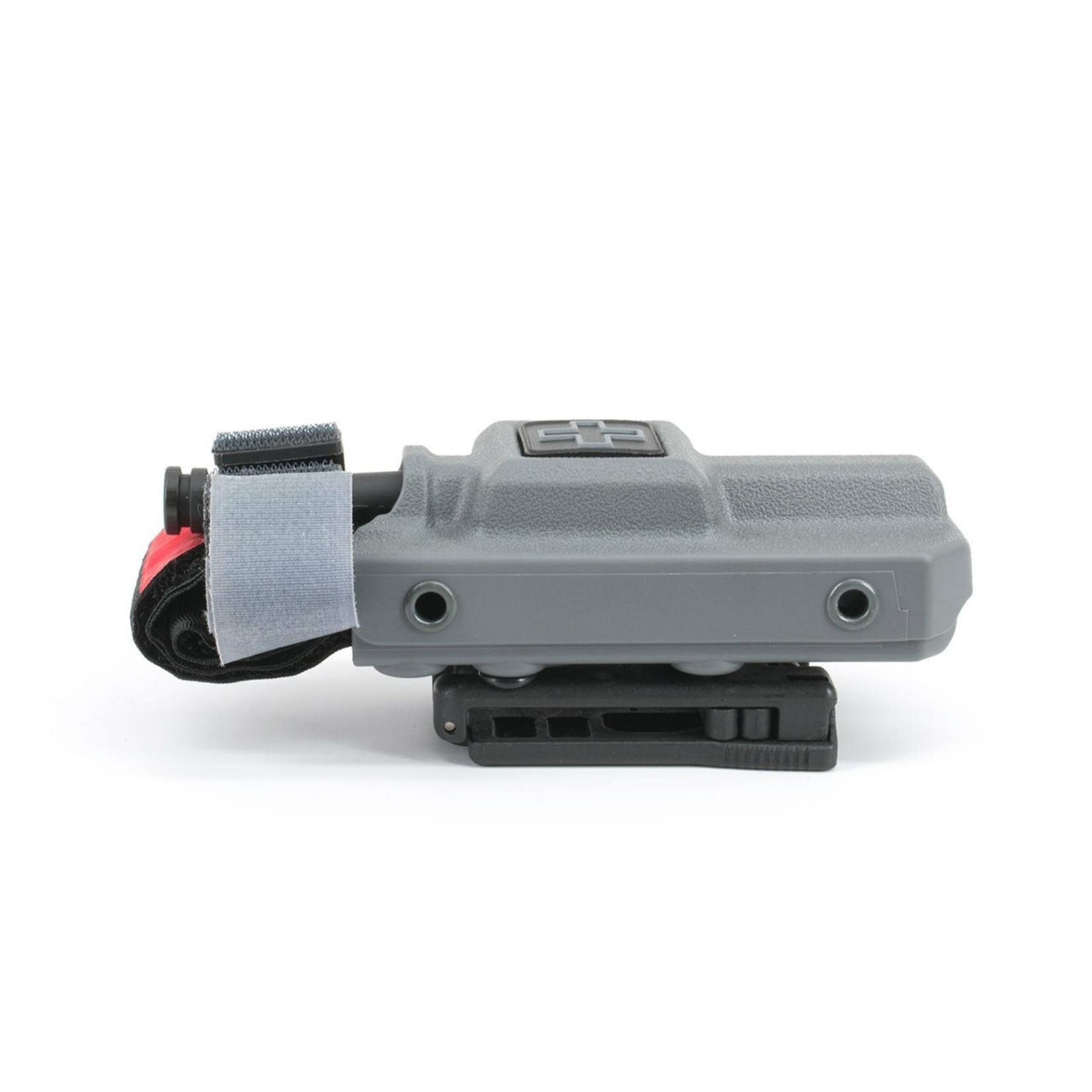 ELEVEN 10 RIGID TQ CASE FOR C-A-T GEN 7