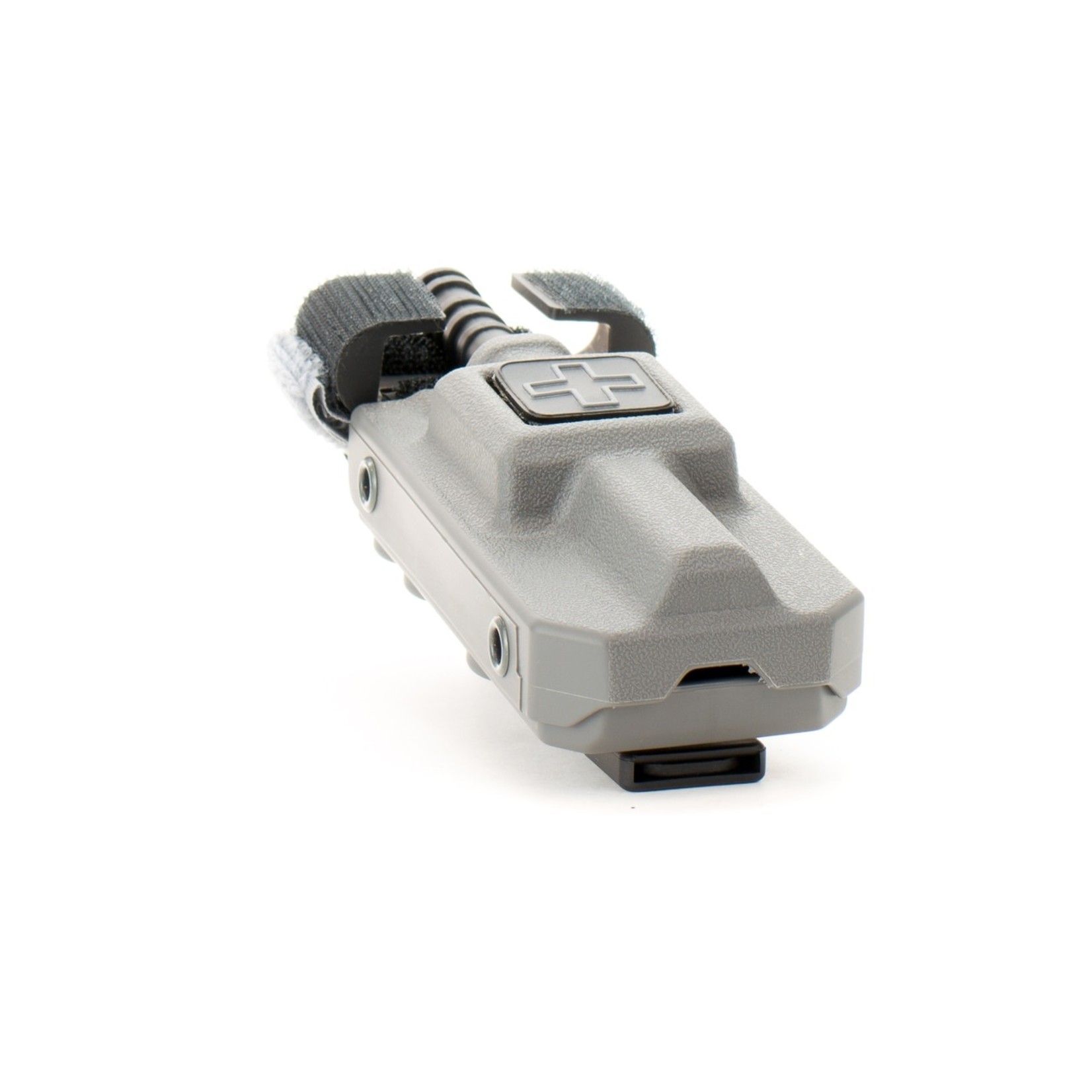 ELEVEN 10 RIGID TQ CASE FOR C-A-T GEN 7