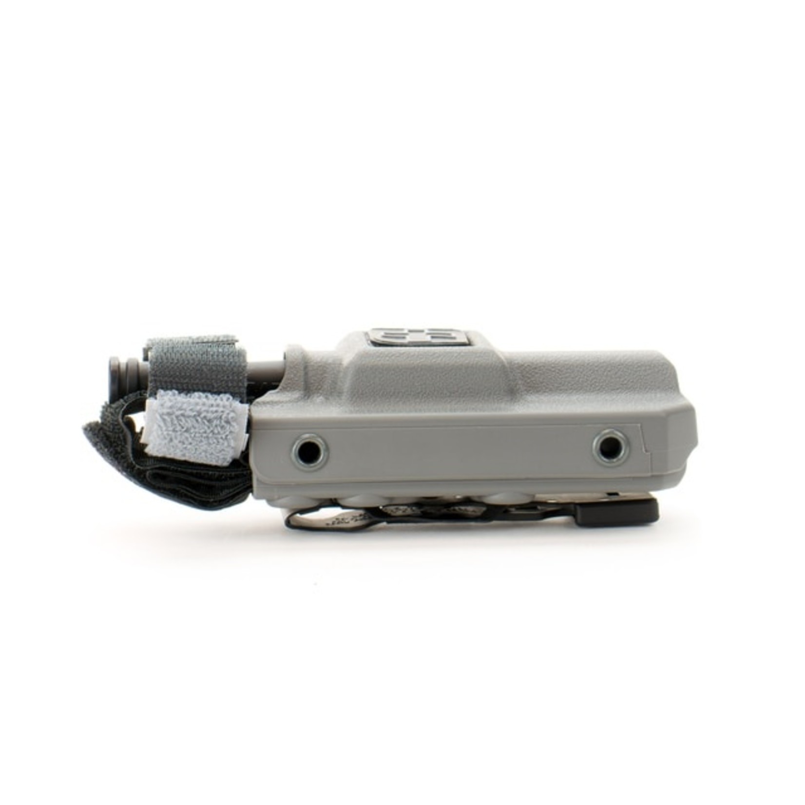 ELEVEN 10 RIGID TQ CASE FOR C-A-T GEN 7