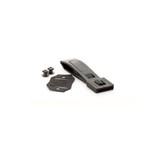 ELEVEN 10 SHORT MALICE CLIP WITH HARDWARE