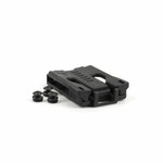 ELEVEN 10 LARGE TEK-LOK HARDWARE