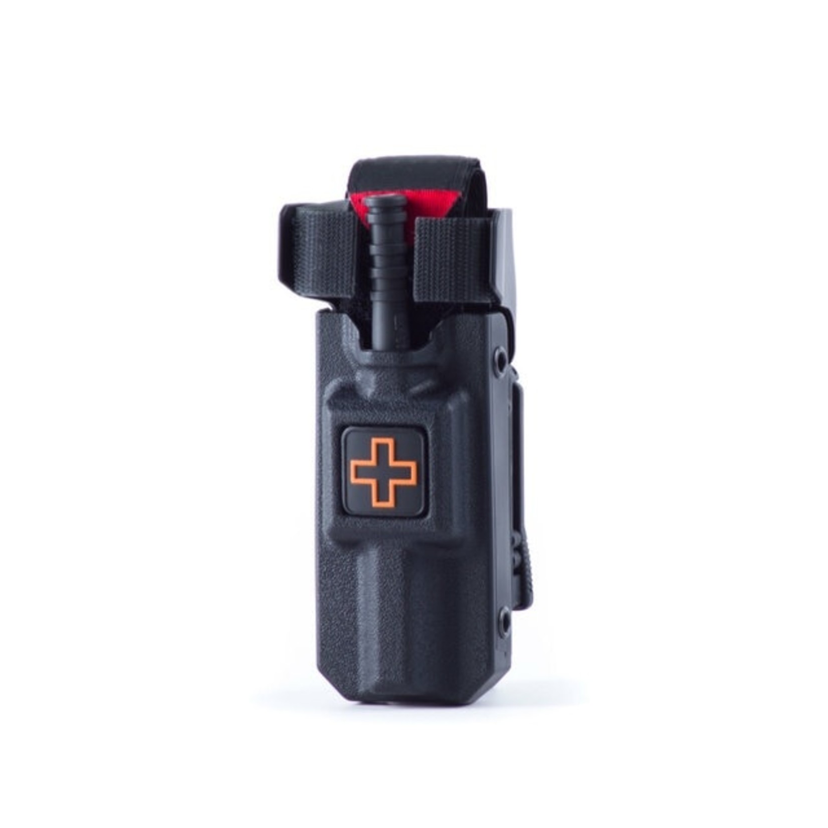 ELEVEN 10 SHIRT SHIELD FOR THE RIGID TQ CASE