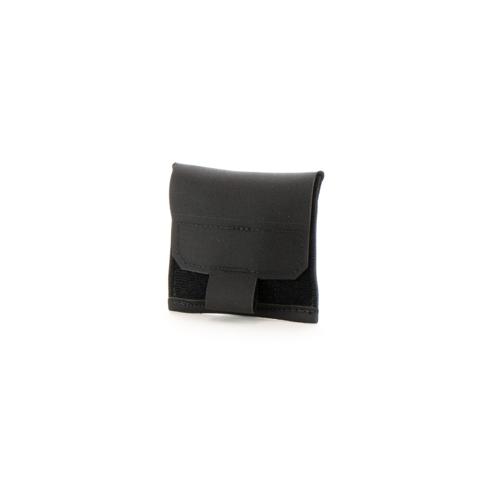 ELEVEN 10 GLOVE POUCH