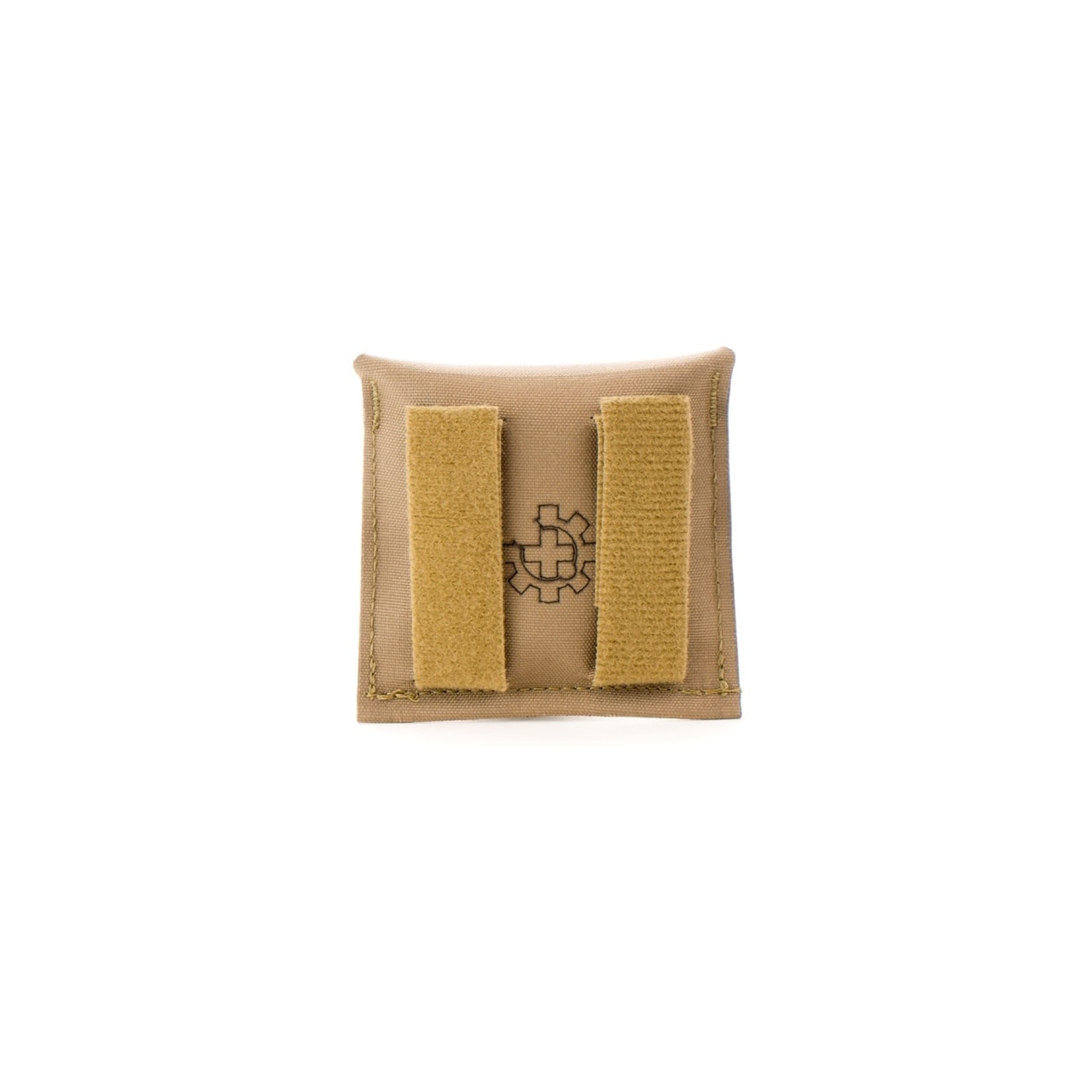 ELEVEN 10 GLOVE POUCH
