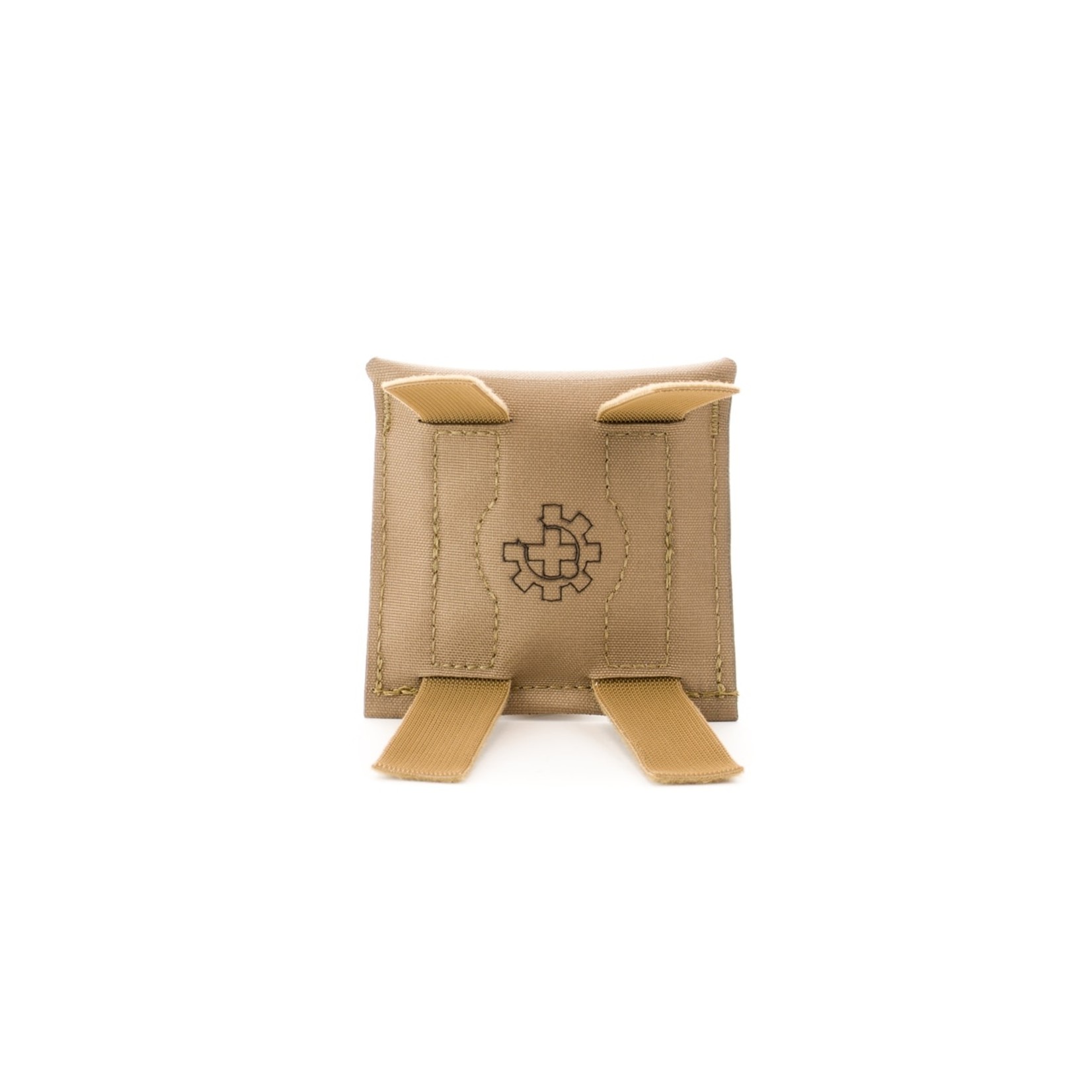 ELEVEN 10 GLOVE POUCH