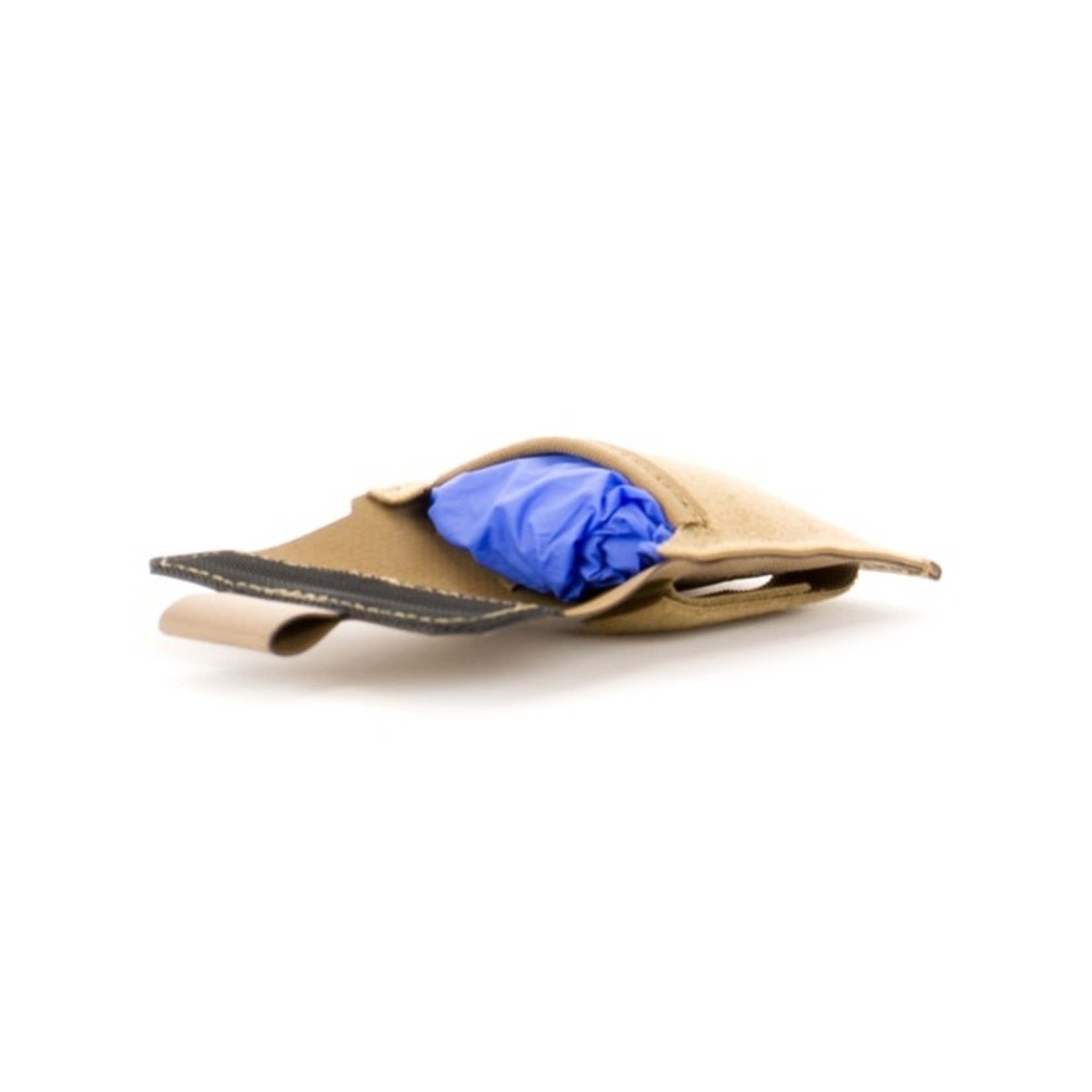 ELEVEN 10 GLOVE POUCH