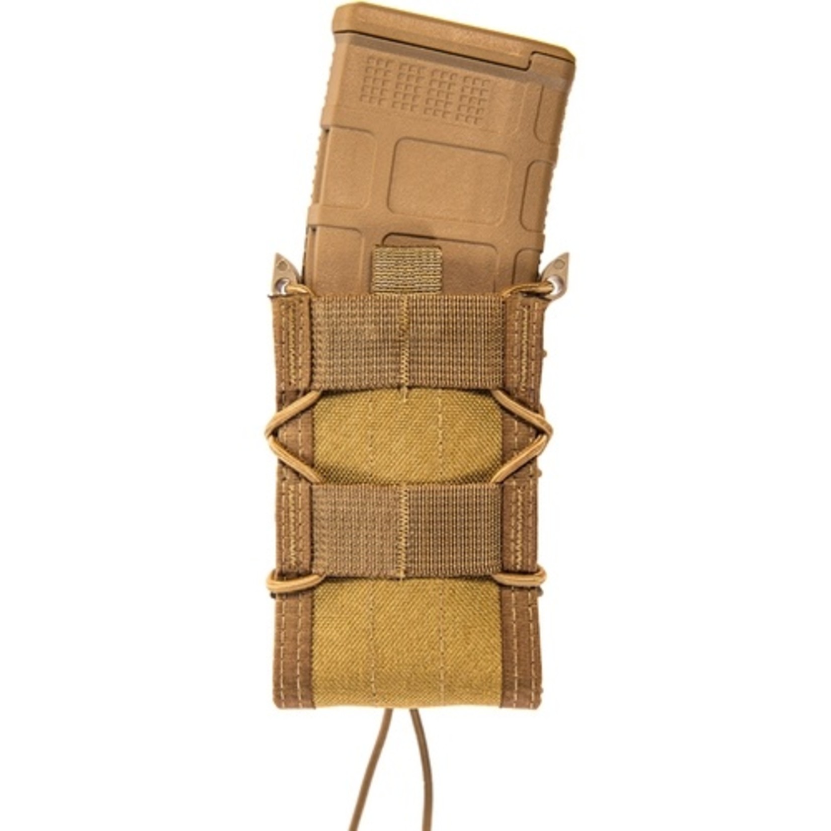HIGH SPEED GEAR RIFLE TACO - BELT MOUNT