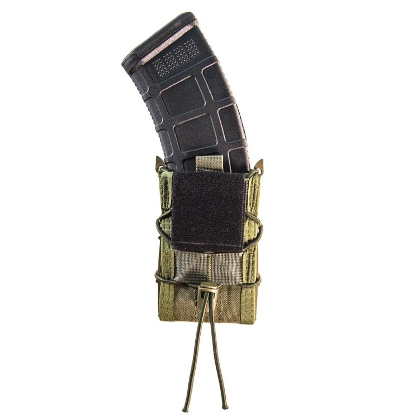 HIGH SPEED GEAR RIFLE TACO - BELT MOUNT