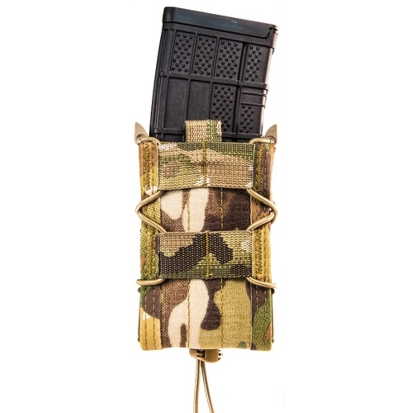HIGH SPEED GEAR RIFLE TACO - BELT MOUNT