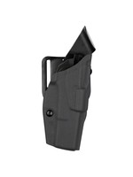 SAFARILAND 6390 ALS MID-RIDE HOLSTER