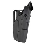 SAFARILAND 7360  ALS®/SLS MID-RIDE, LEVEL III