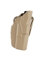 SAFARILAND 7377  ALS CONCEALMENT HOLSTER