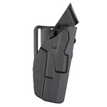 SAFARILAND 7390 7TS ALS DUTY HOLSTER