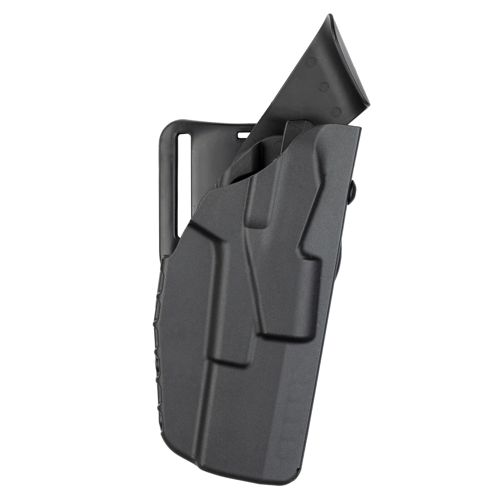 SAFARILAND MODEL 7390 7TS ALS MID RIDE DUTY HOLSTER
