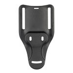 SAFARILAND CUBL VERTICAL BELT LOOP