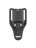 Model 6004-19 Quick Locking System Holster Fork (QLS 19)