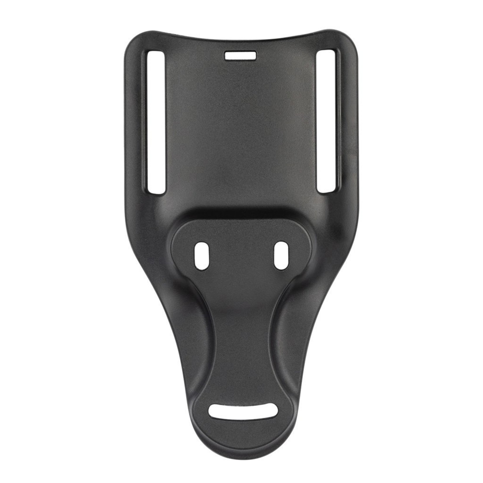 SAFARILAND CUBL VERTICAL BELT LOOP