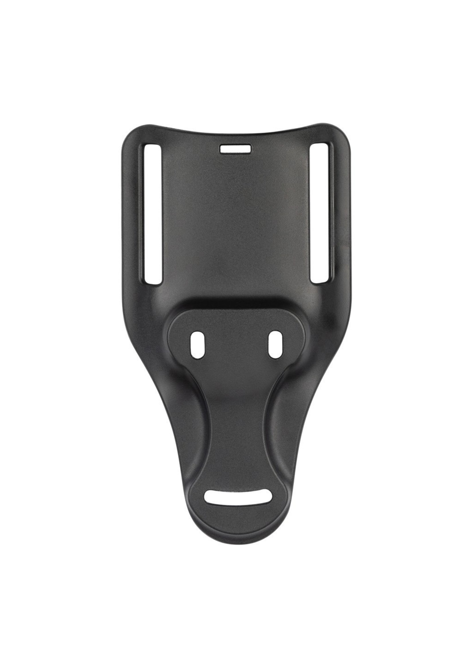 UBL Holster Belt Loop Comfort Pad