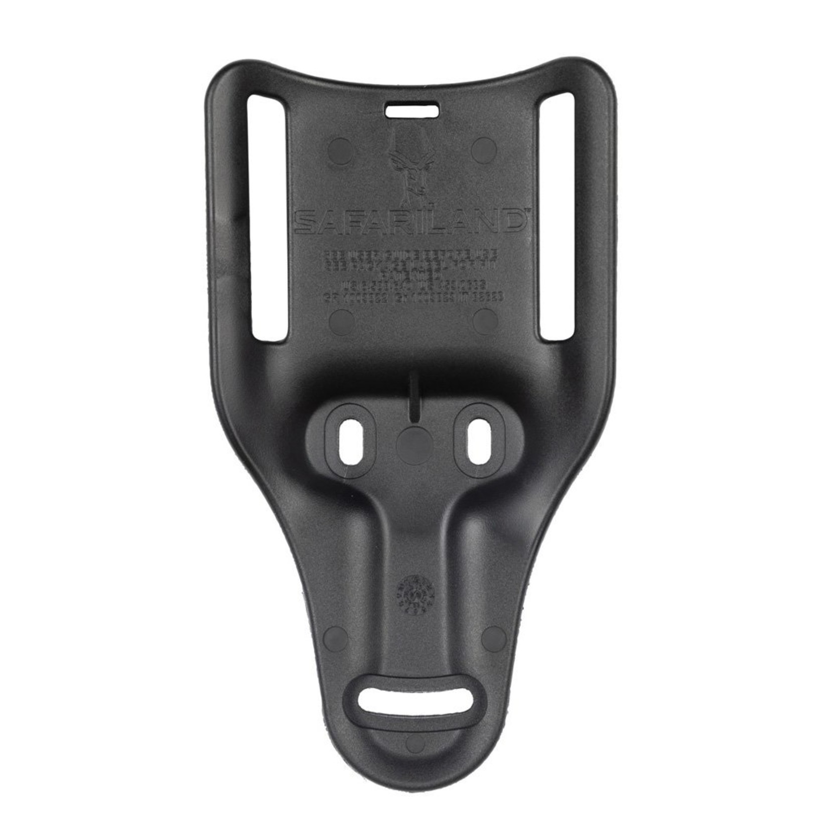SAFARILAND CUBL VERTICAL BELT LOOP
